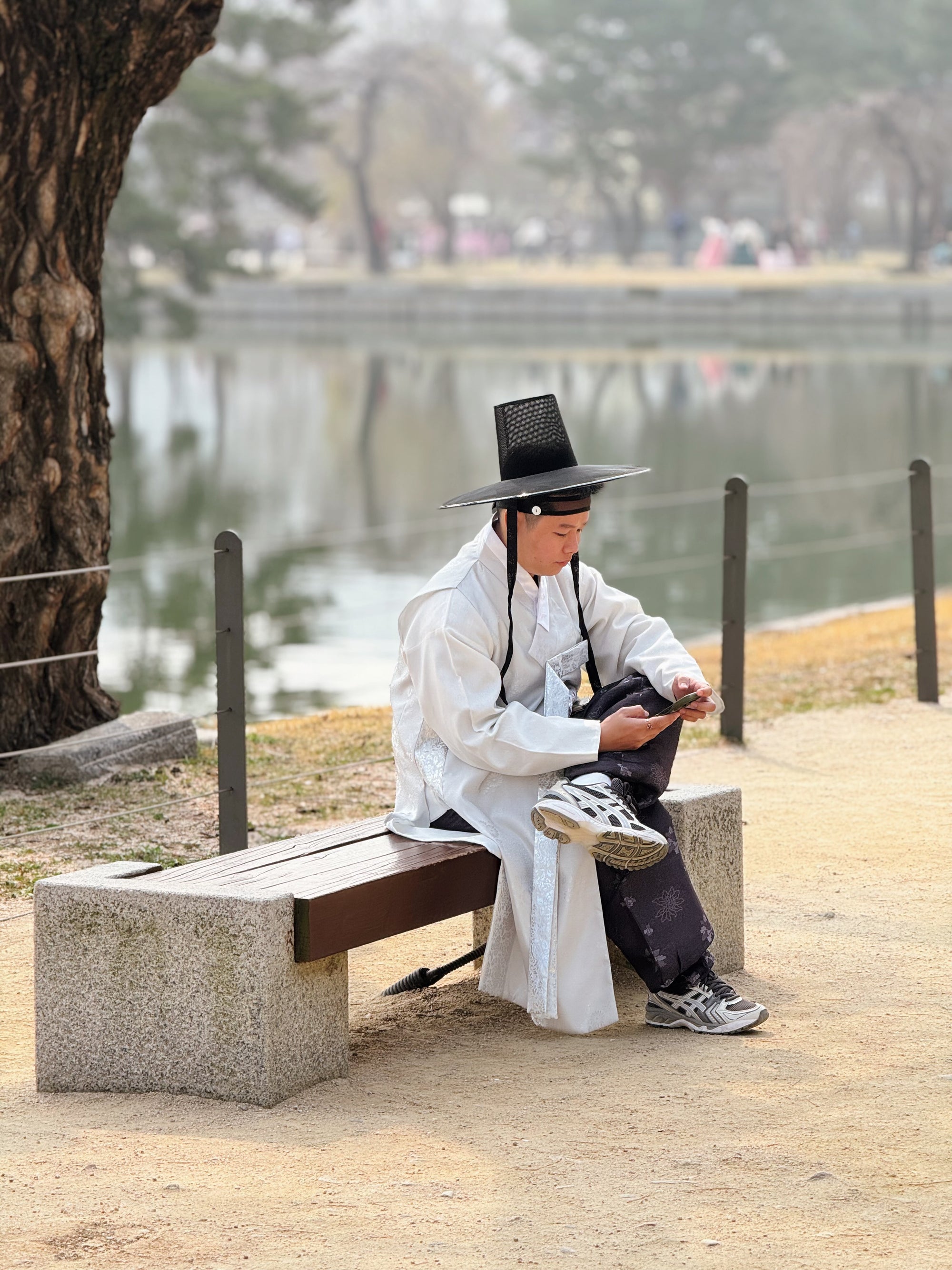 Dienvidkoreja