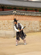 Dienvidkoreja