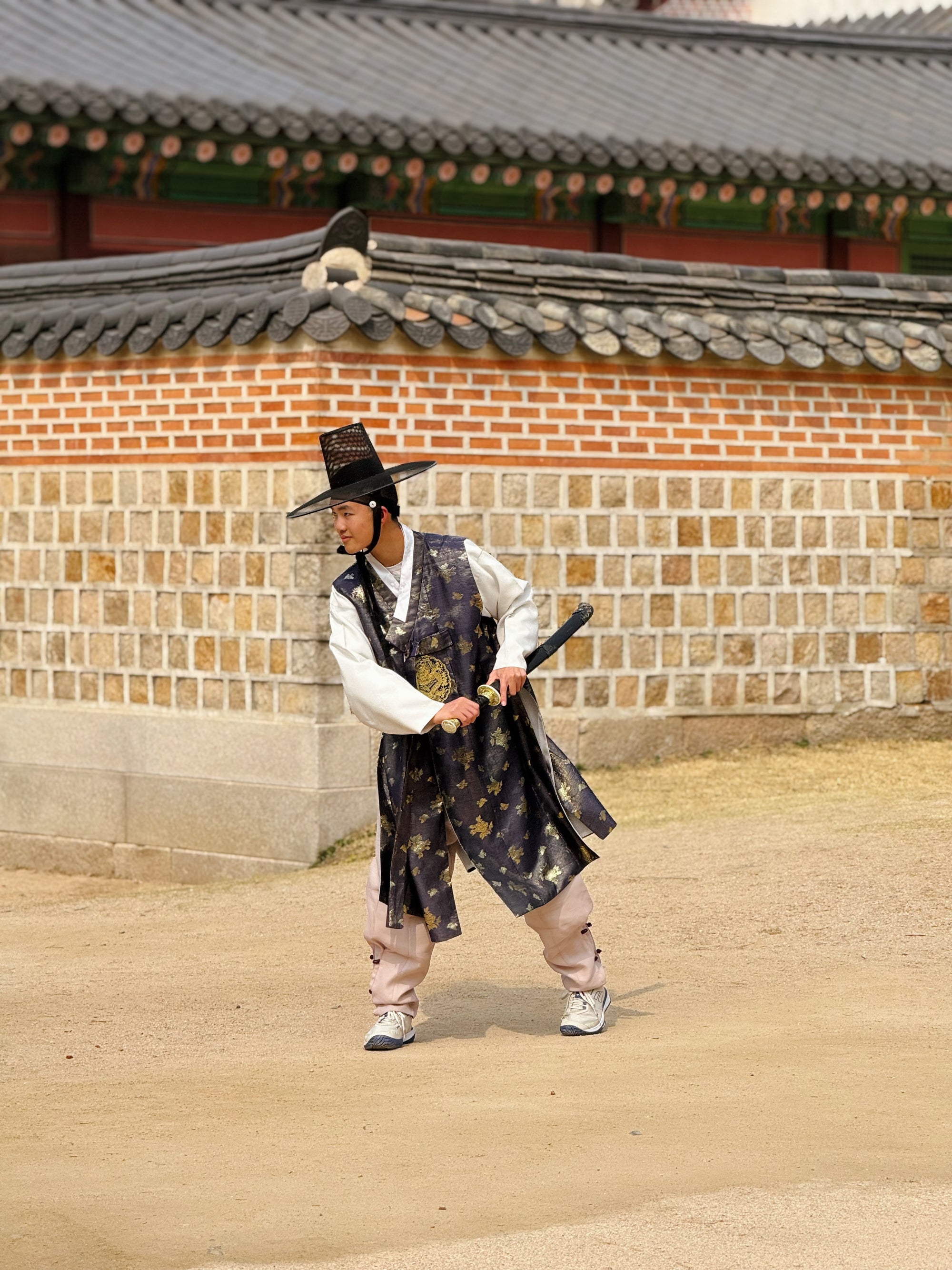 Dienvidkoreja
