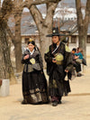 Dienvidkoreja
