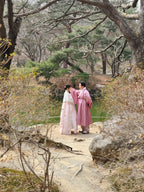 Dienvidkoreja