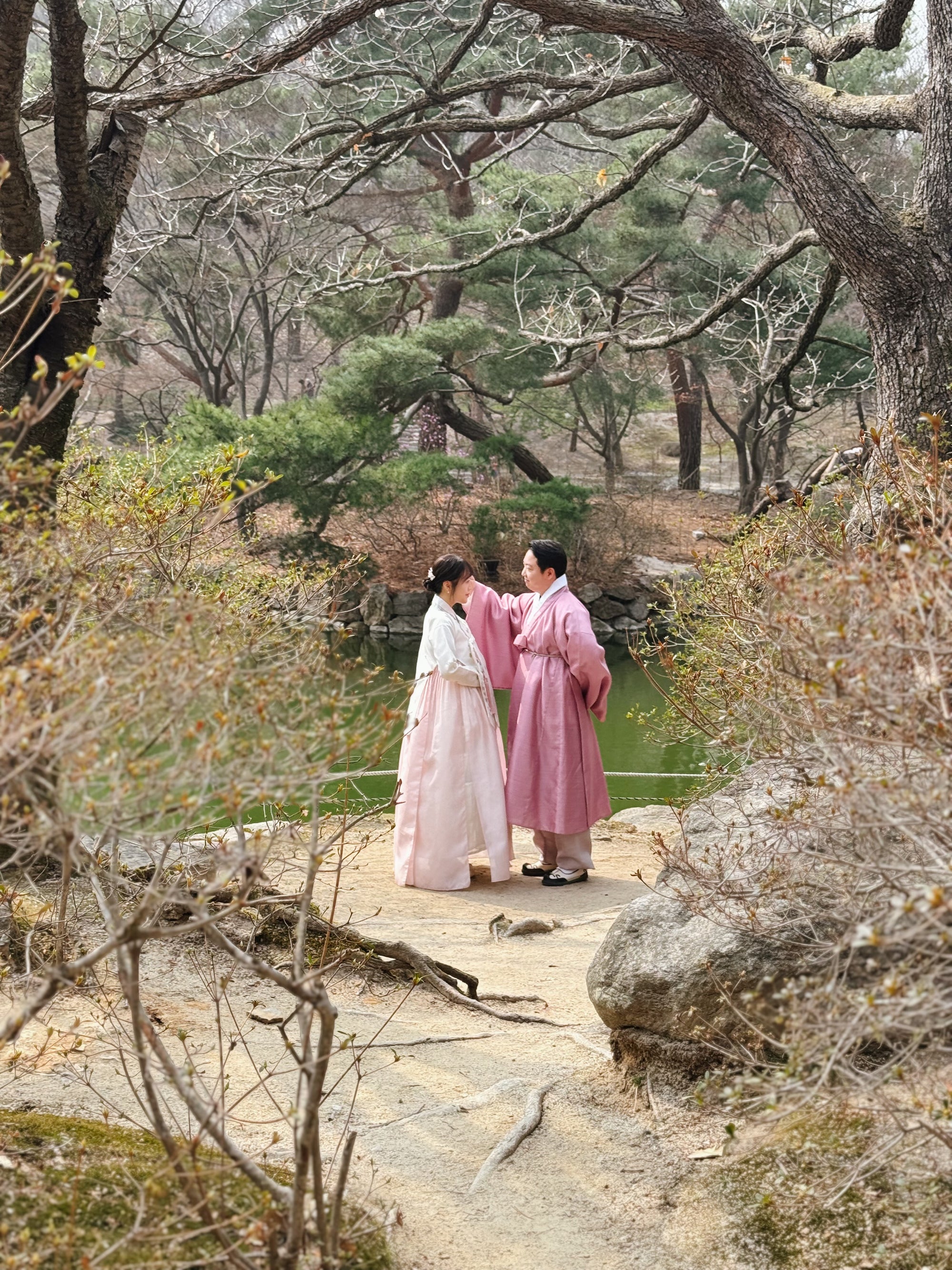 Dienvidkoreja