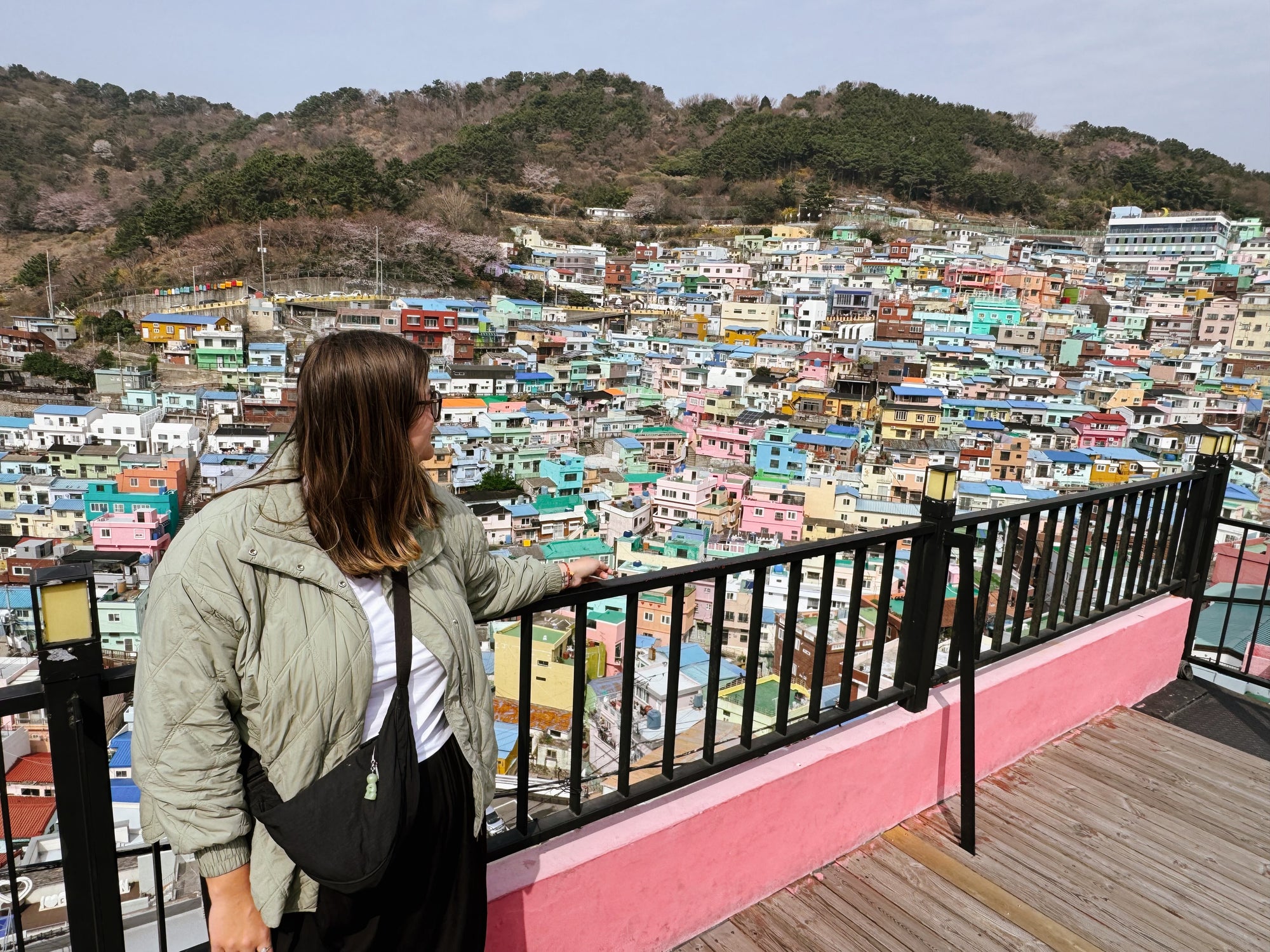 Dienvidkoreja
