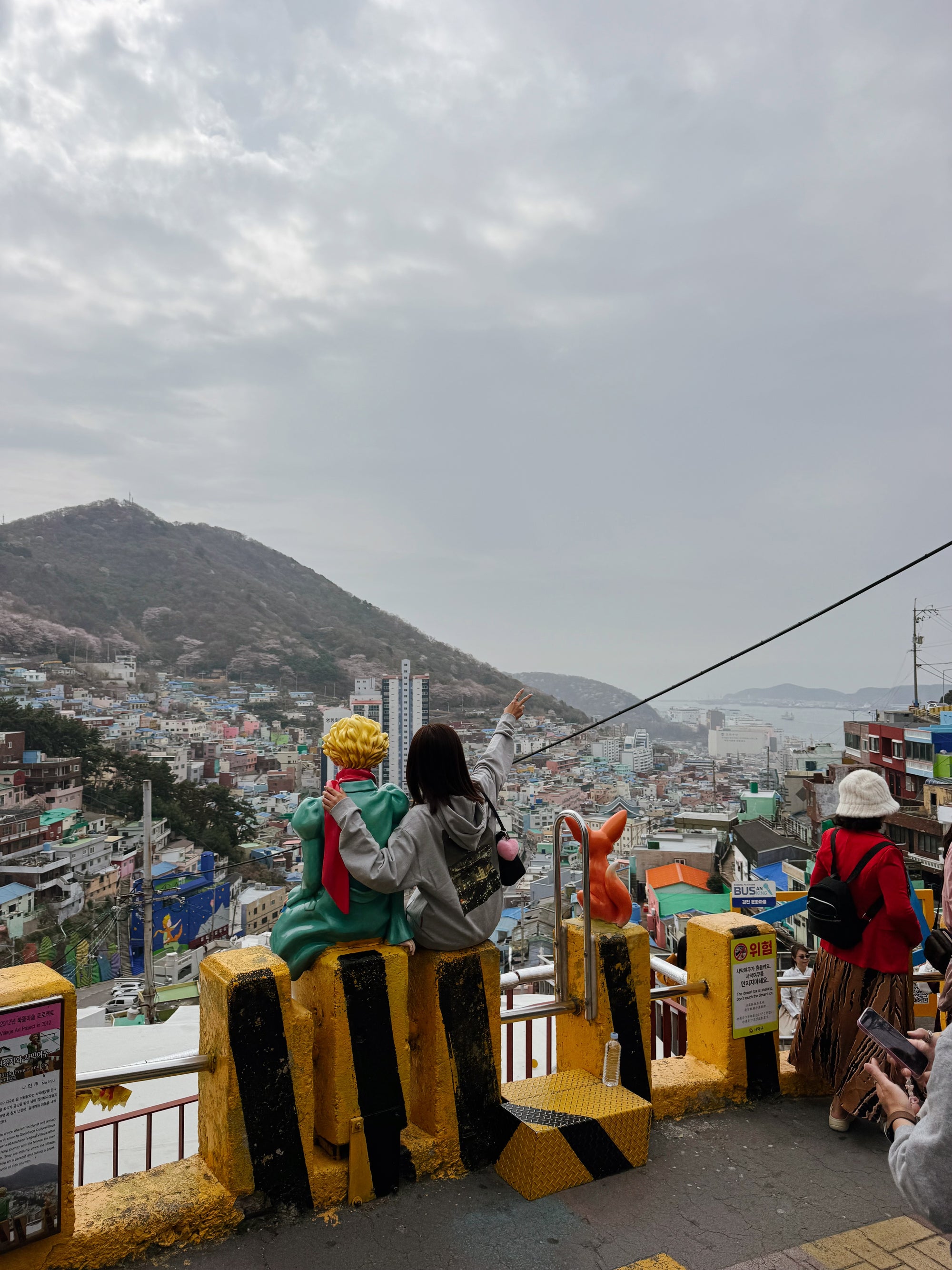 Dienvidkoreja