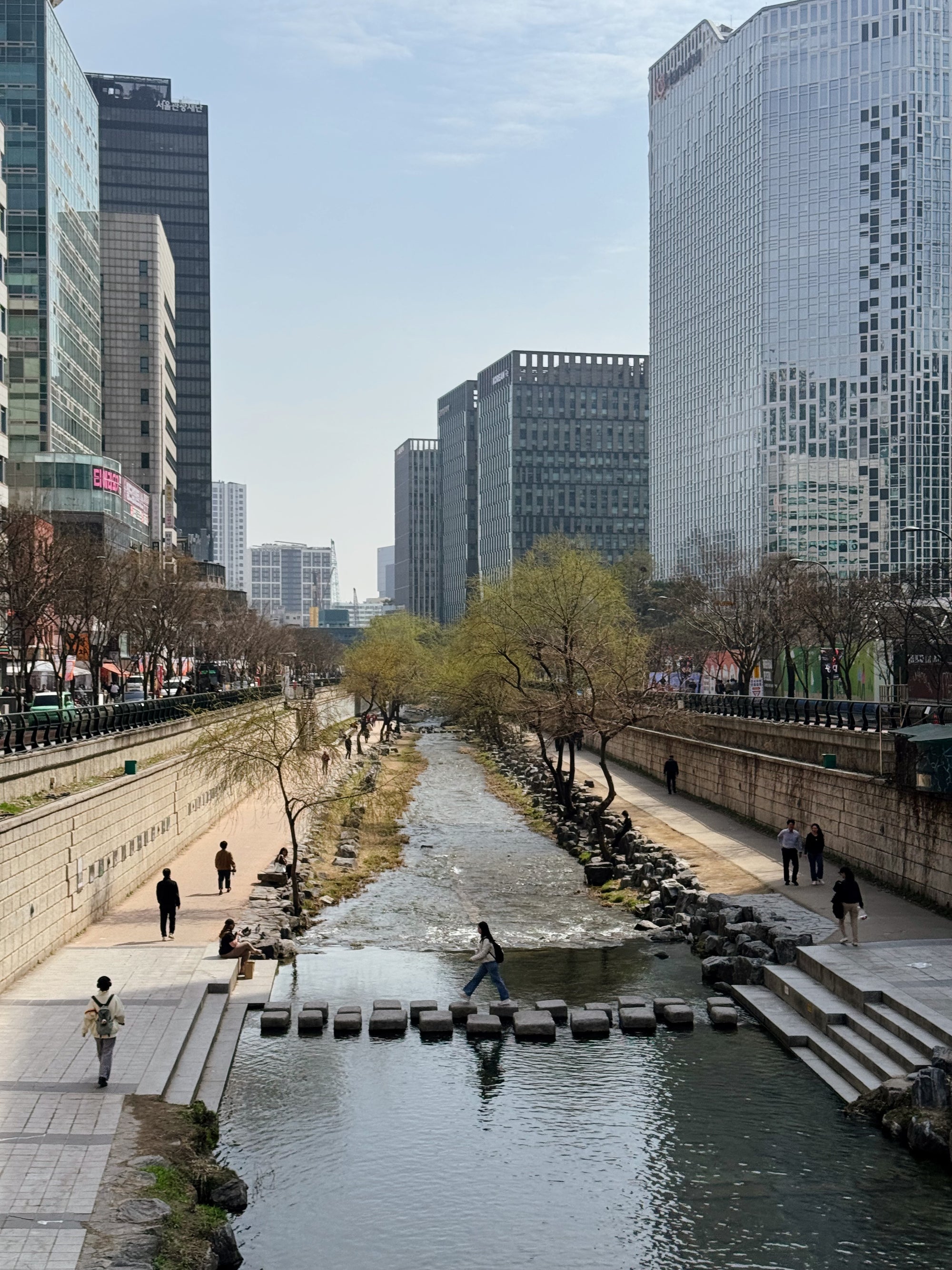 Dienvidkoreja