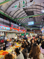 Dienvidkoreja