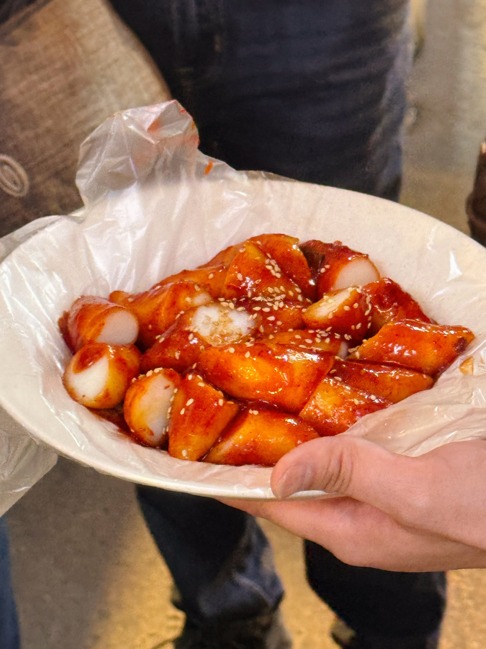 Dienvidkoreja