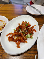 Dienvidkoreja
