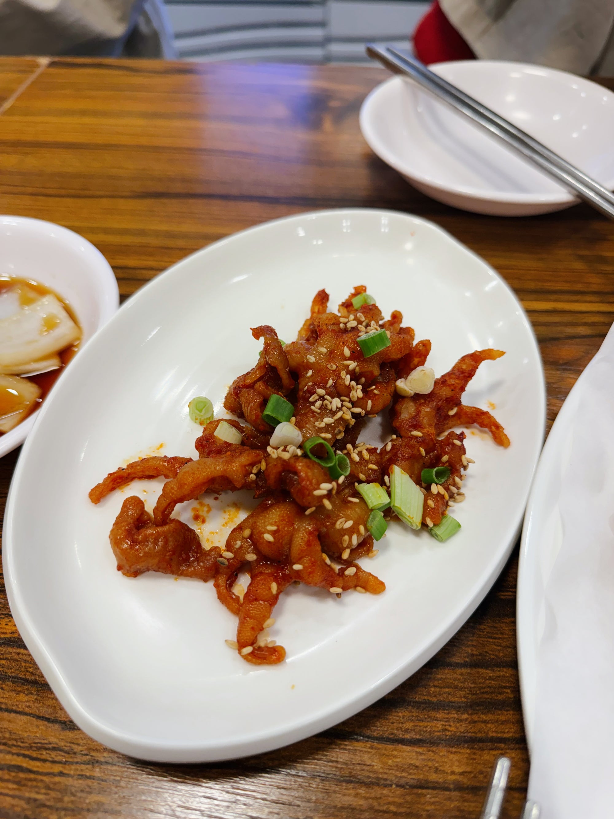 Dienvidkoreja