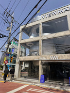 Dienvidkoreja