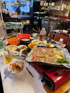 Dienvidkoreja