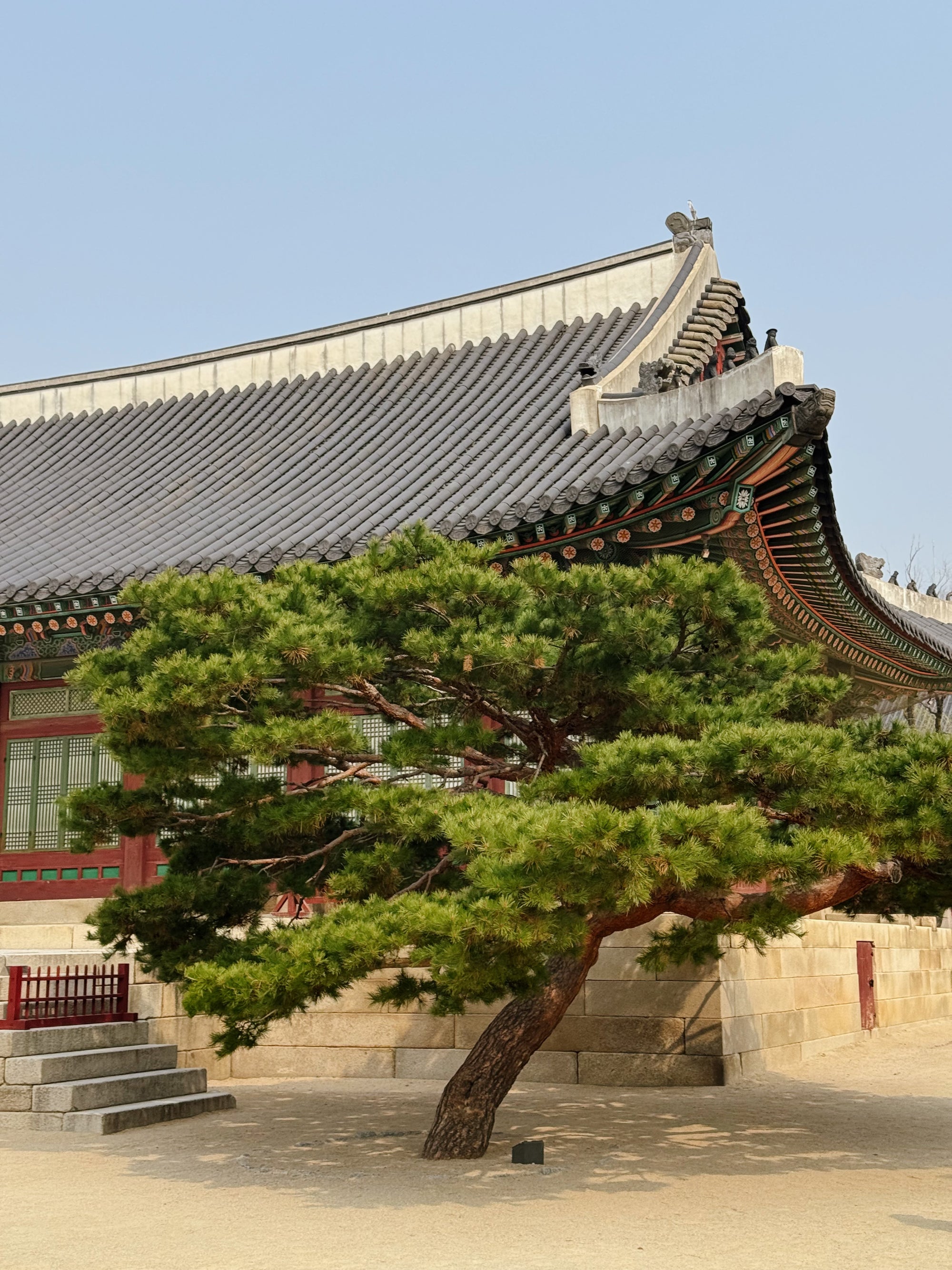 Dienvidkoreja