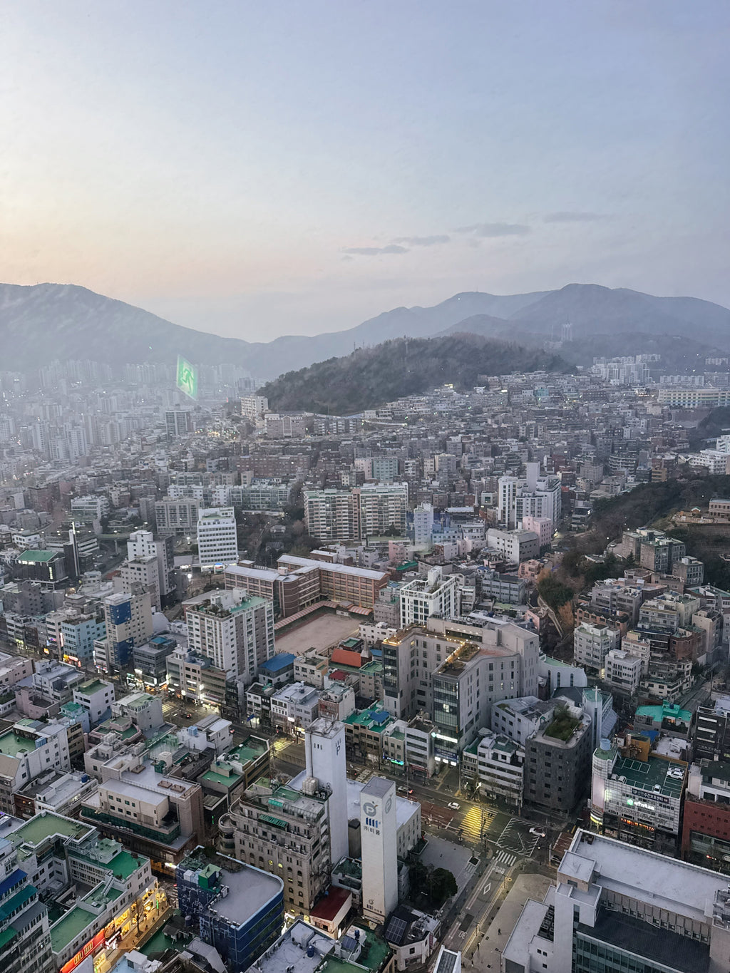 Dienvidkoreja