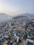 Dienvidkoreja