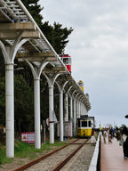 Dienvidkoreja