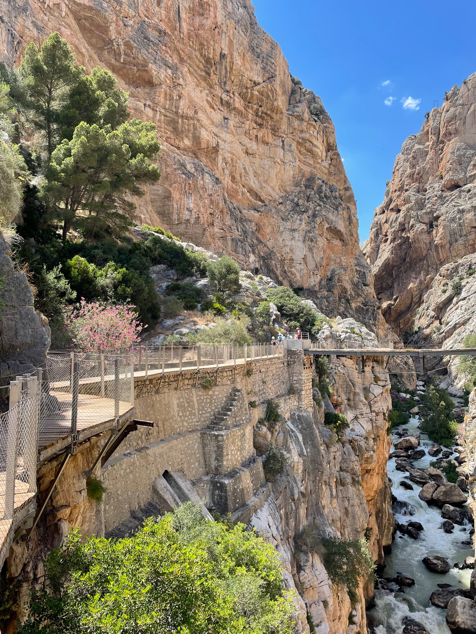 Andalūzijas valdzinājums