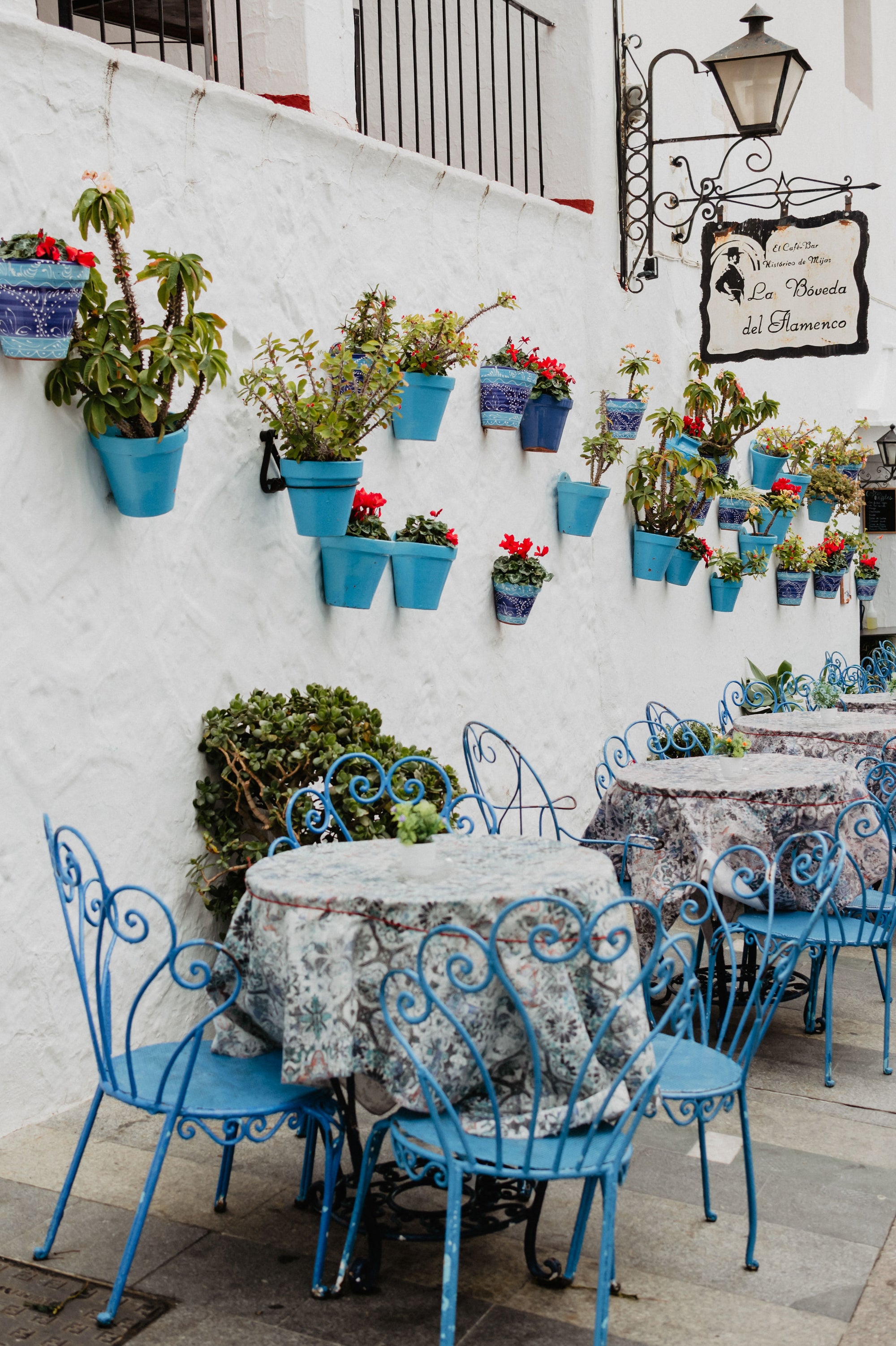 Andalūzijas valdzinājums