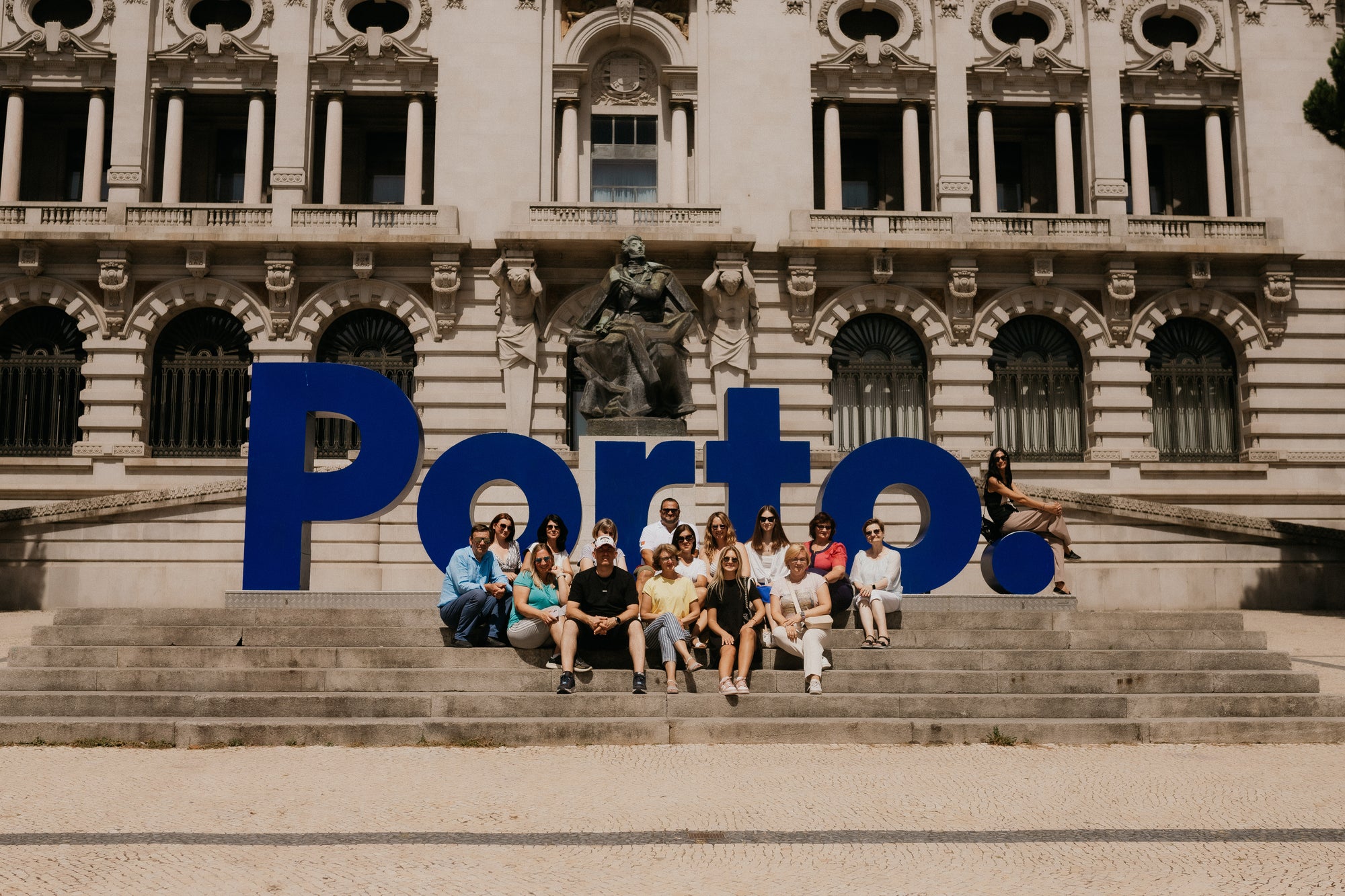 Ekskluzīva Gardēžu tūre Portugālē