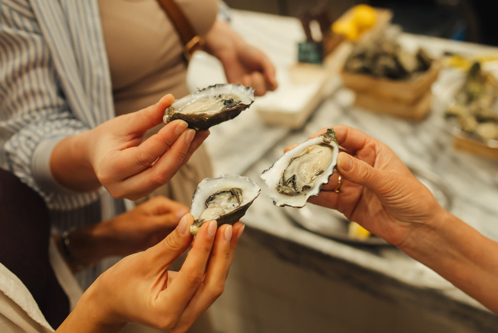 Portugāles dienvidu maģija - Algarves piekraste