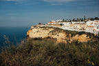 Portugāle: Atlantijas piekrastes ROADTRIP