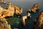 Portugāle: Atlantijas piekrastes ROADTRIP