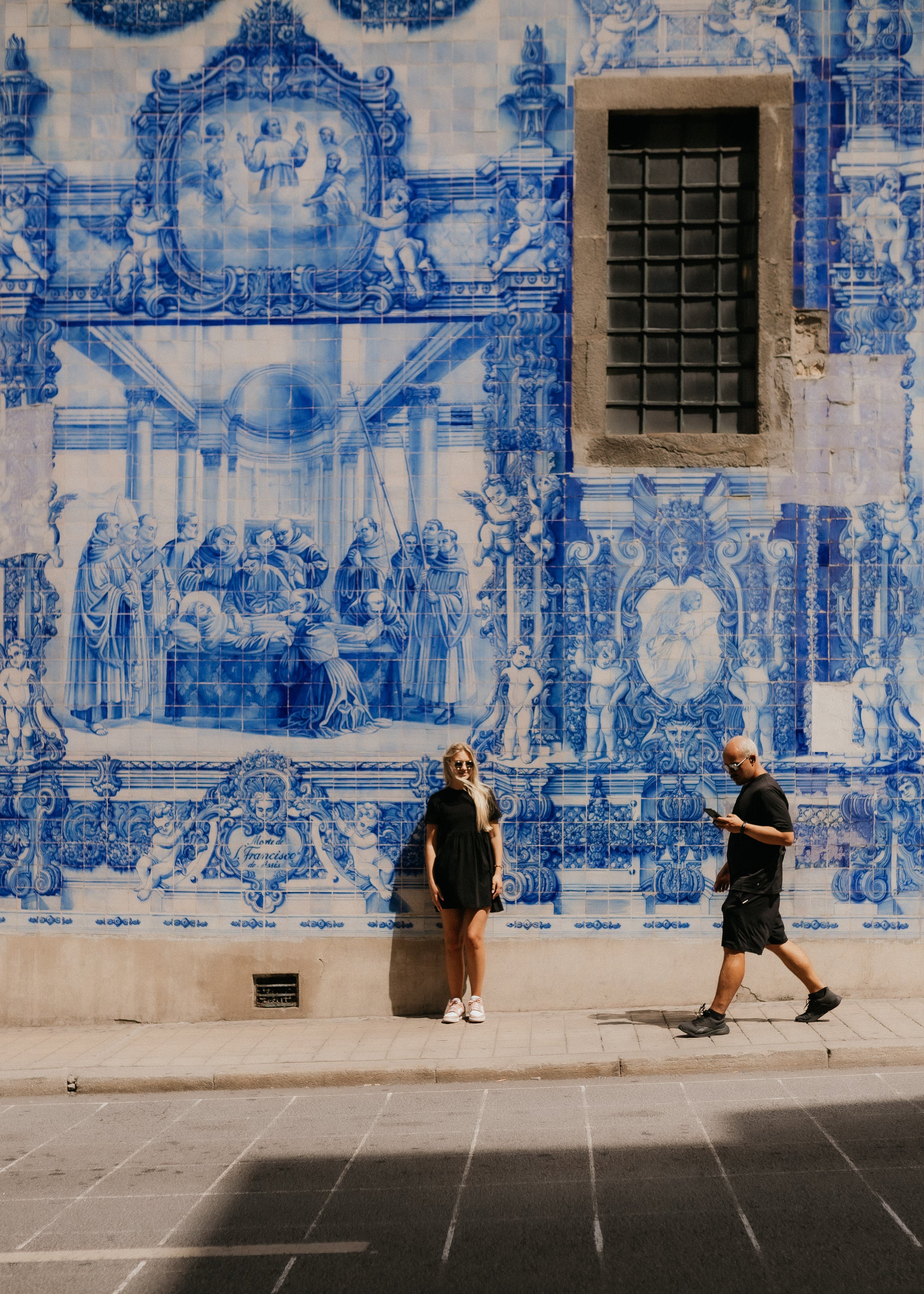 Ekskluzīva Gardēžu tūre Portugālē