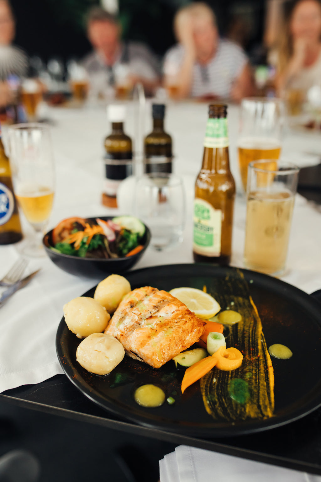 Portugāles dienvidu maģija - Algarves piekraste