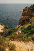 Portugāles dienvidu maģija - Algarves piekraste