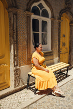 Portugāles dienvidu maģija - Algarves piekraste