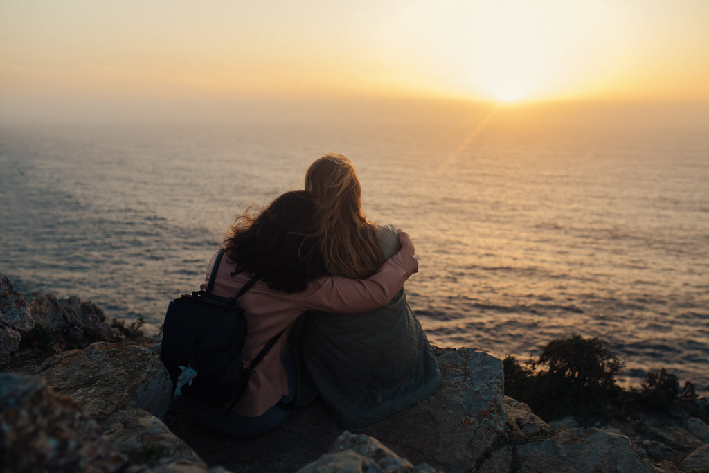 Portugāles dienvidu maģija - Algarves piekraste