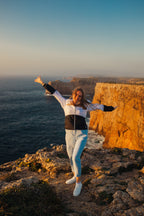 Portugāles dienvidu maģija - Algarves piekraste