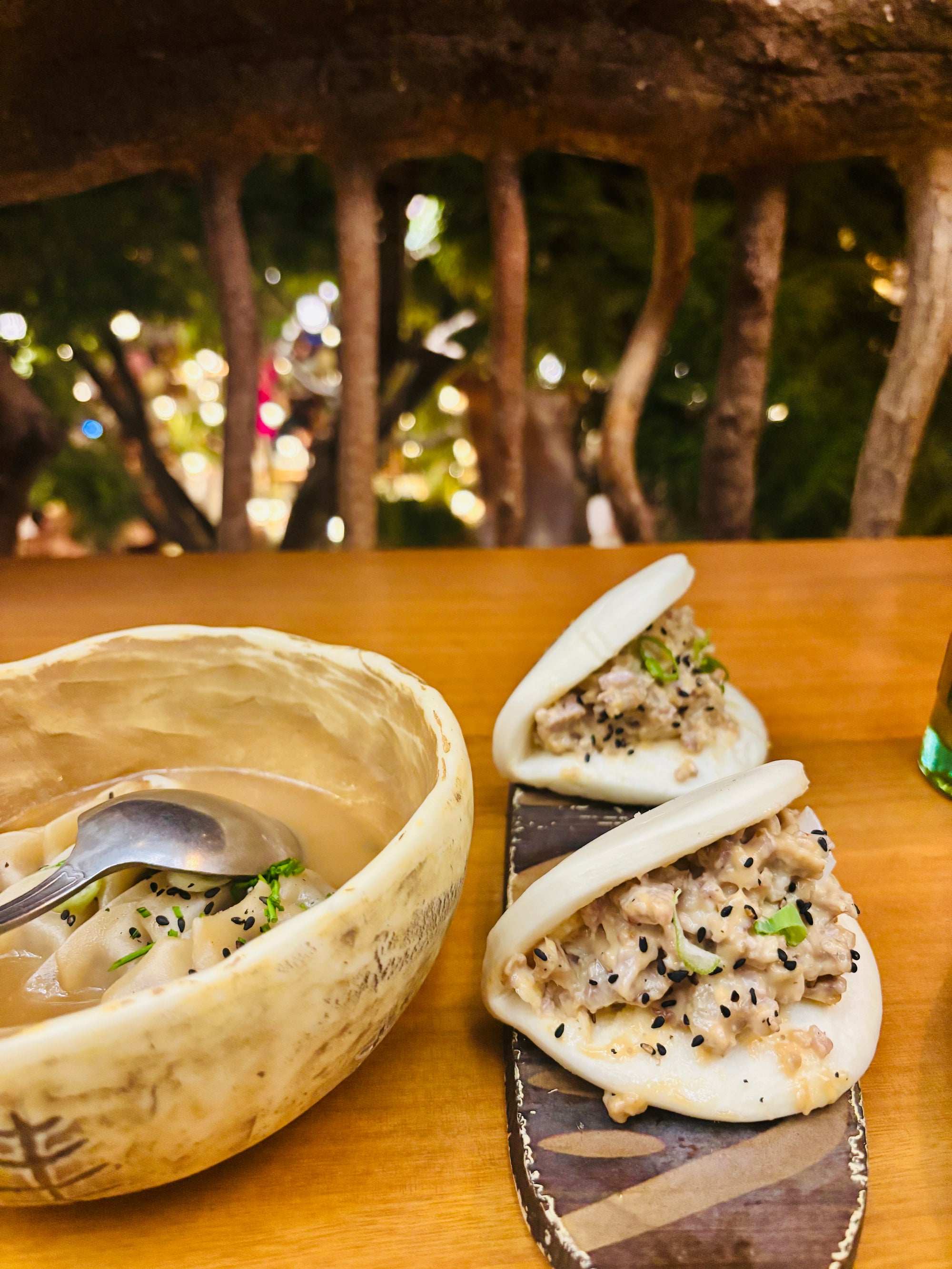 Atpūta Costa Blanca