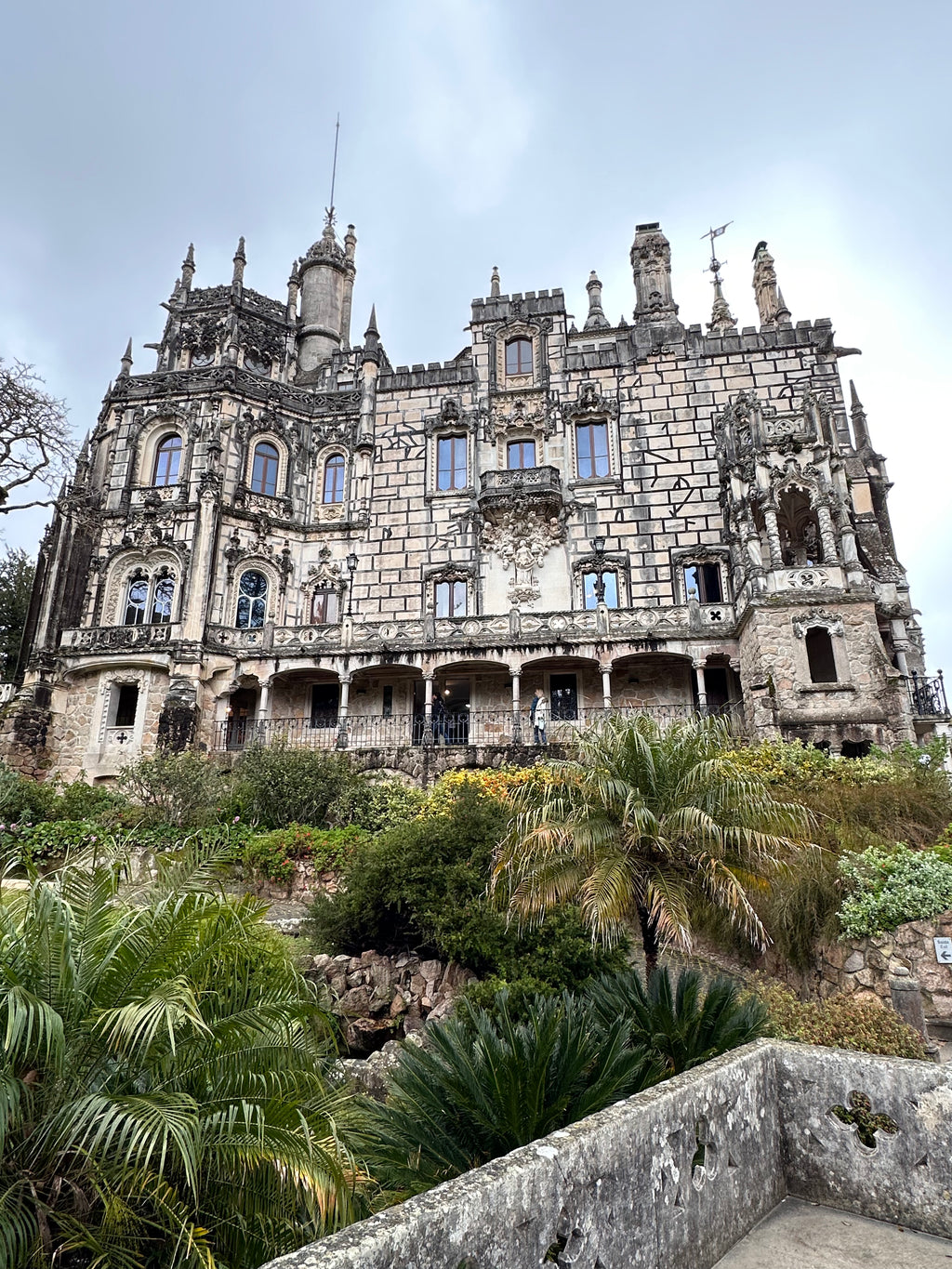 Noskaņas, skati un piedzīvojumi – Lisabona aicina