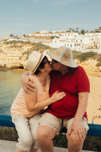 Portugāles dienvidu maģija - Algarves piekraste