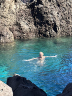 Tavs aktīvais piedzīvojums Madeirā!