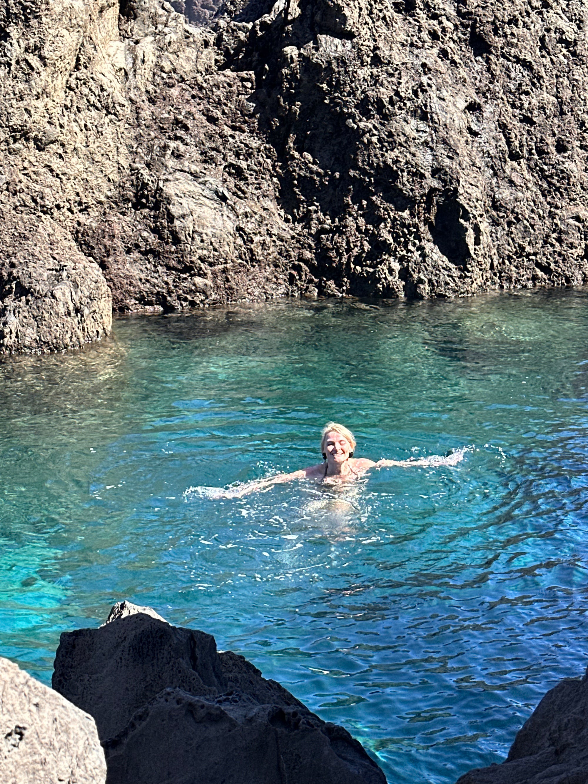 Tavs aktīvais piedzīvojums Madeirā!