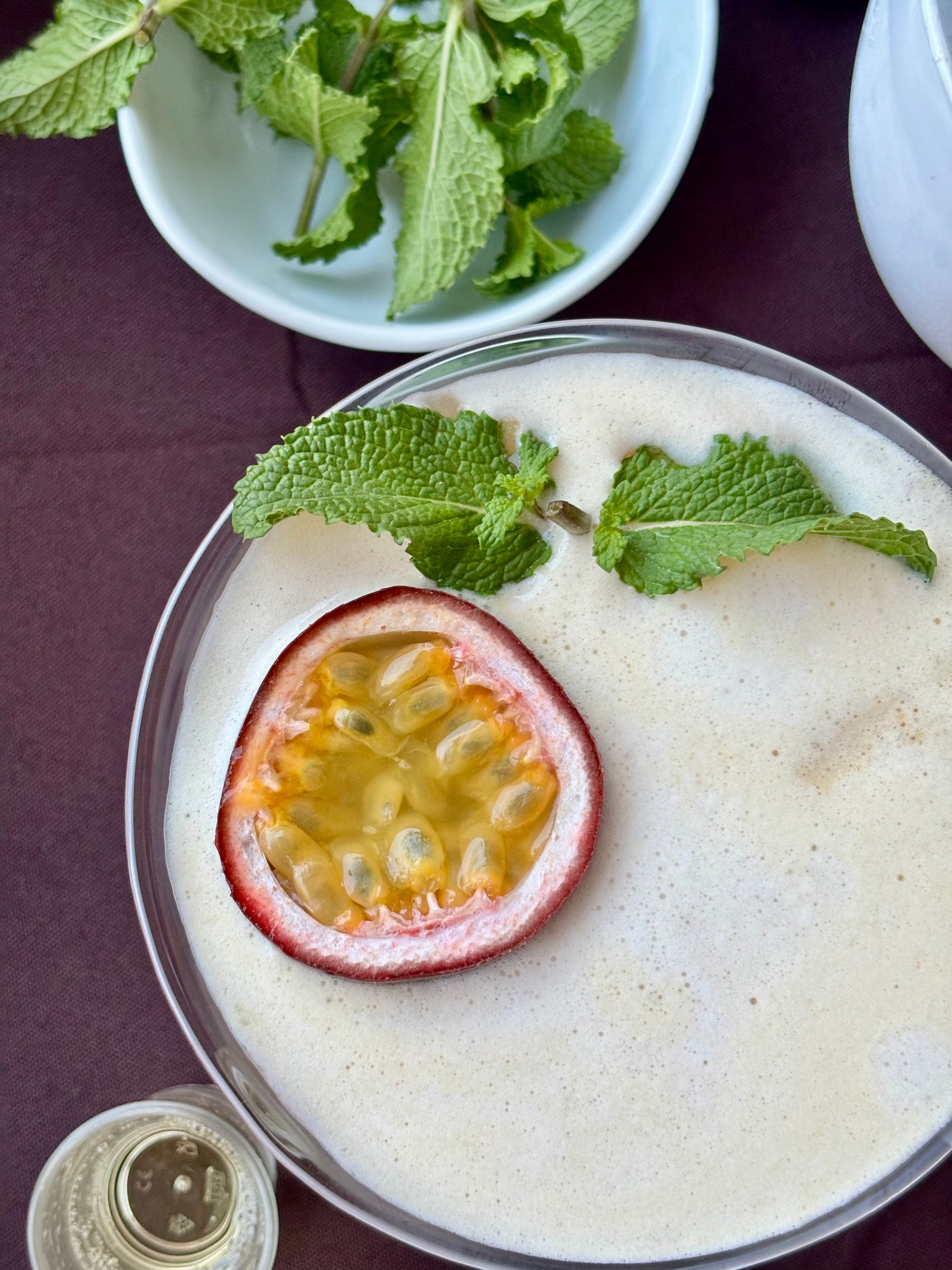 Atpūta Costa Blanca