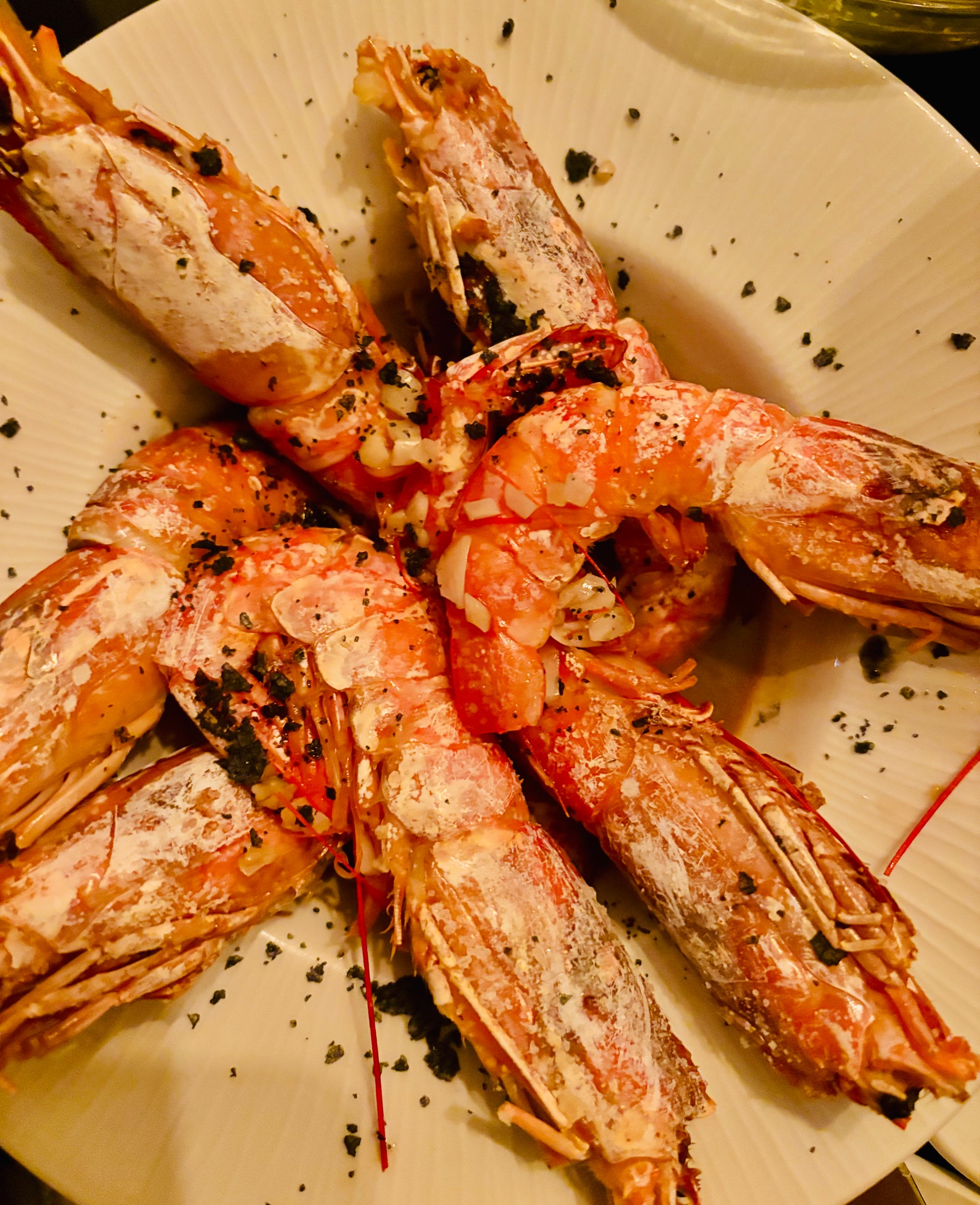 Atpūta Costa Blanca