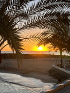 Tavs aktīvais piedzīvojums Madeirā!