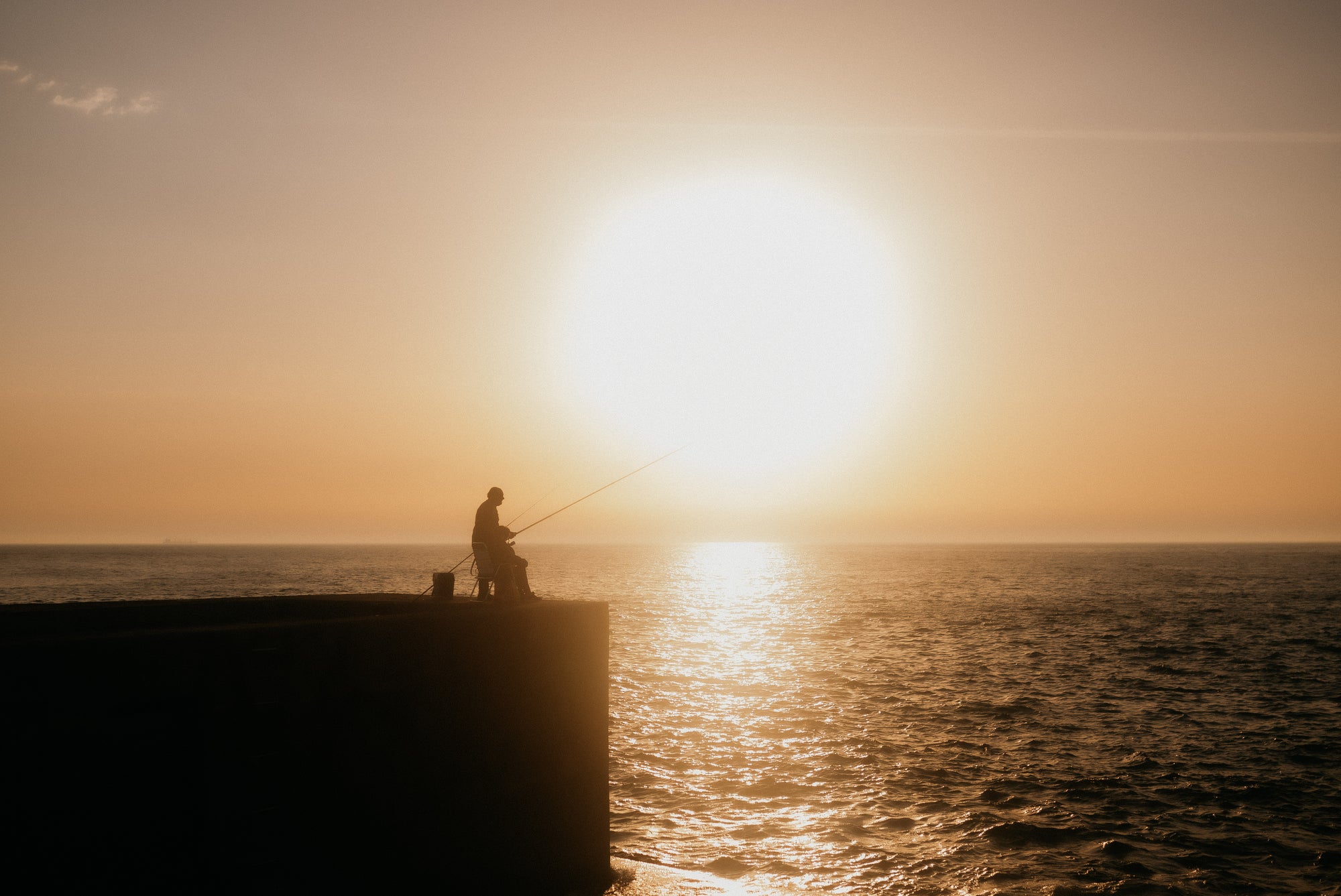 Ekskluzīva Gardēžu tūre Portugālē