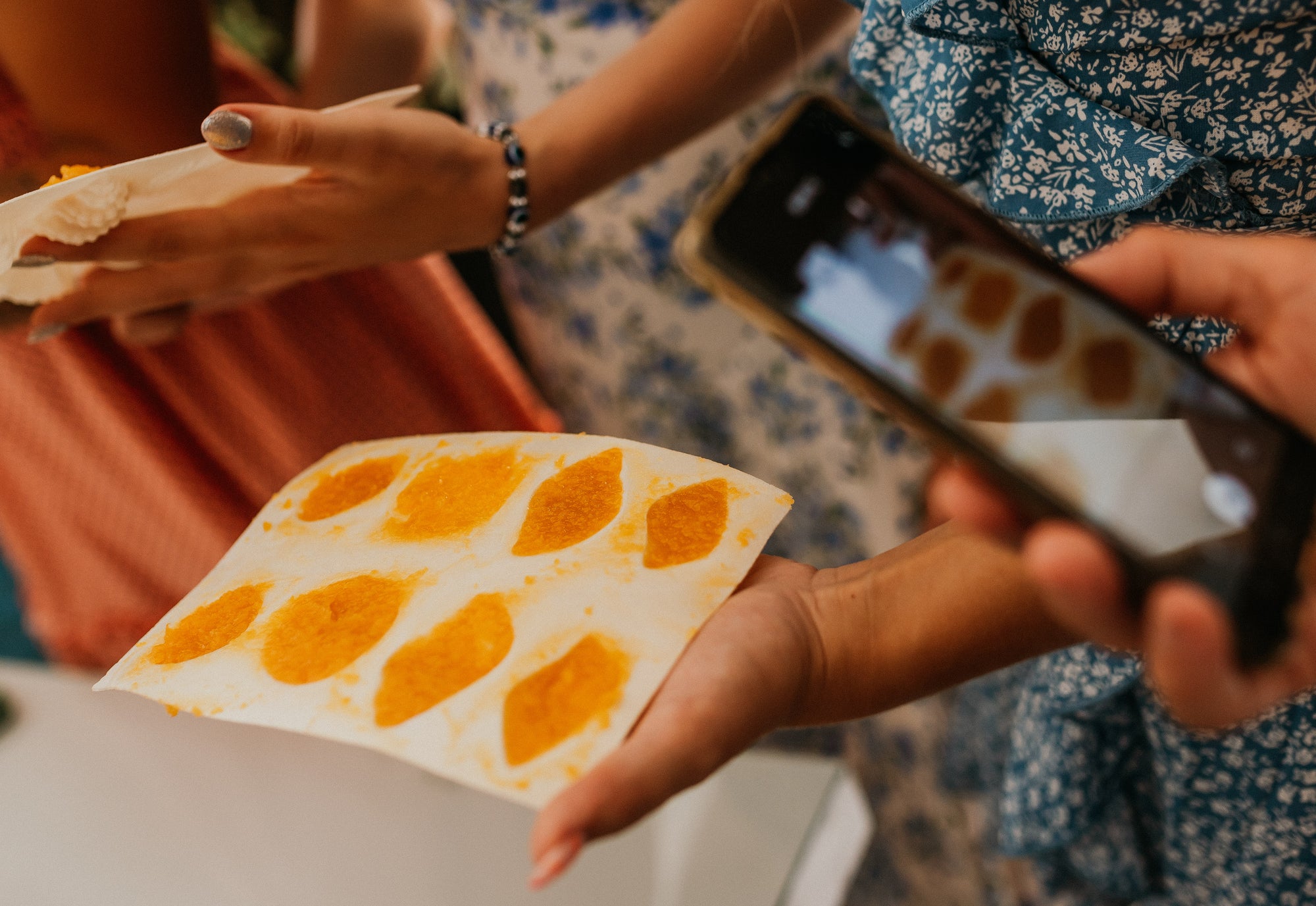 Portugāles piekrastes pērles