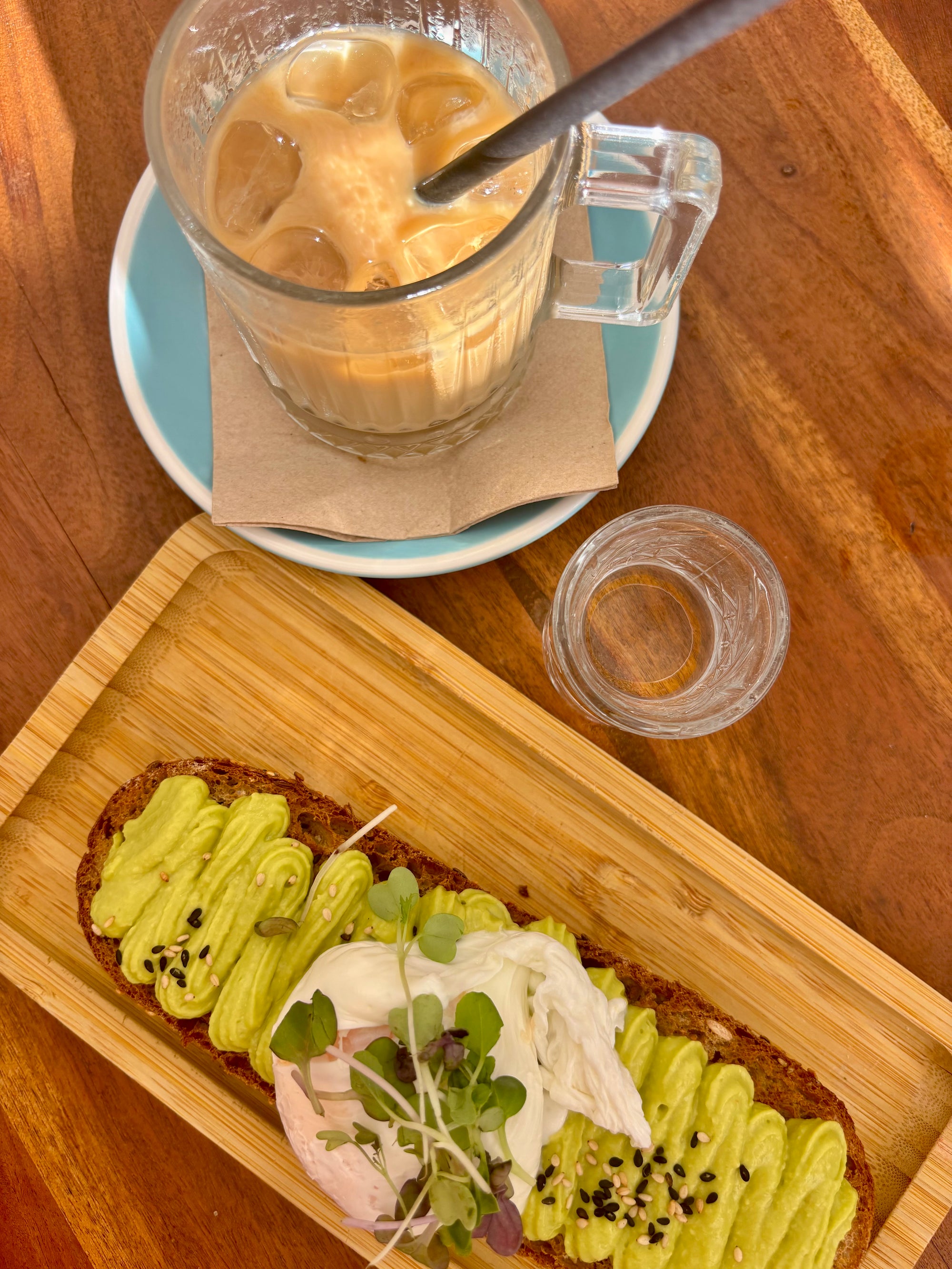 Atpūta Costa Blanca