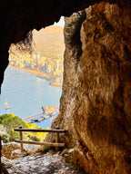 Vasaras sākums Spānijā: Vidusjūra un Tabarca