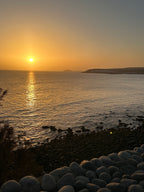 Aprīļa piedzīvojums Grankanārijā