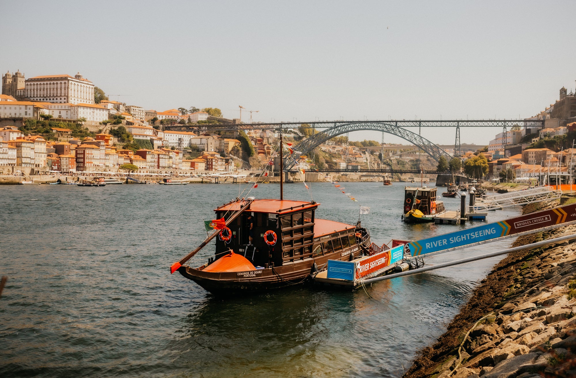 Ekskluzīva Gardēžu tūre Portugālē