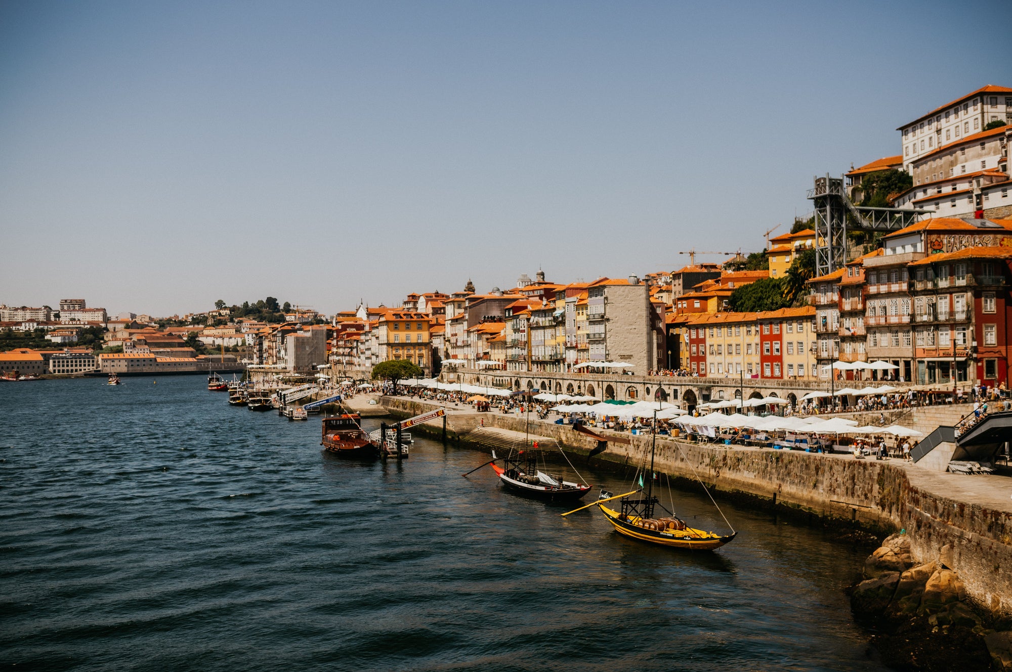 Ekskluzīva Gardēžu tūre Portugālē