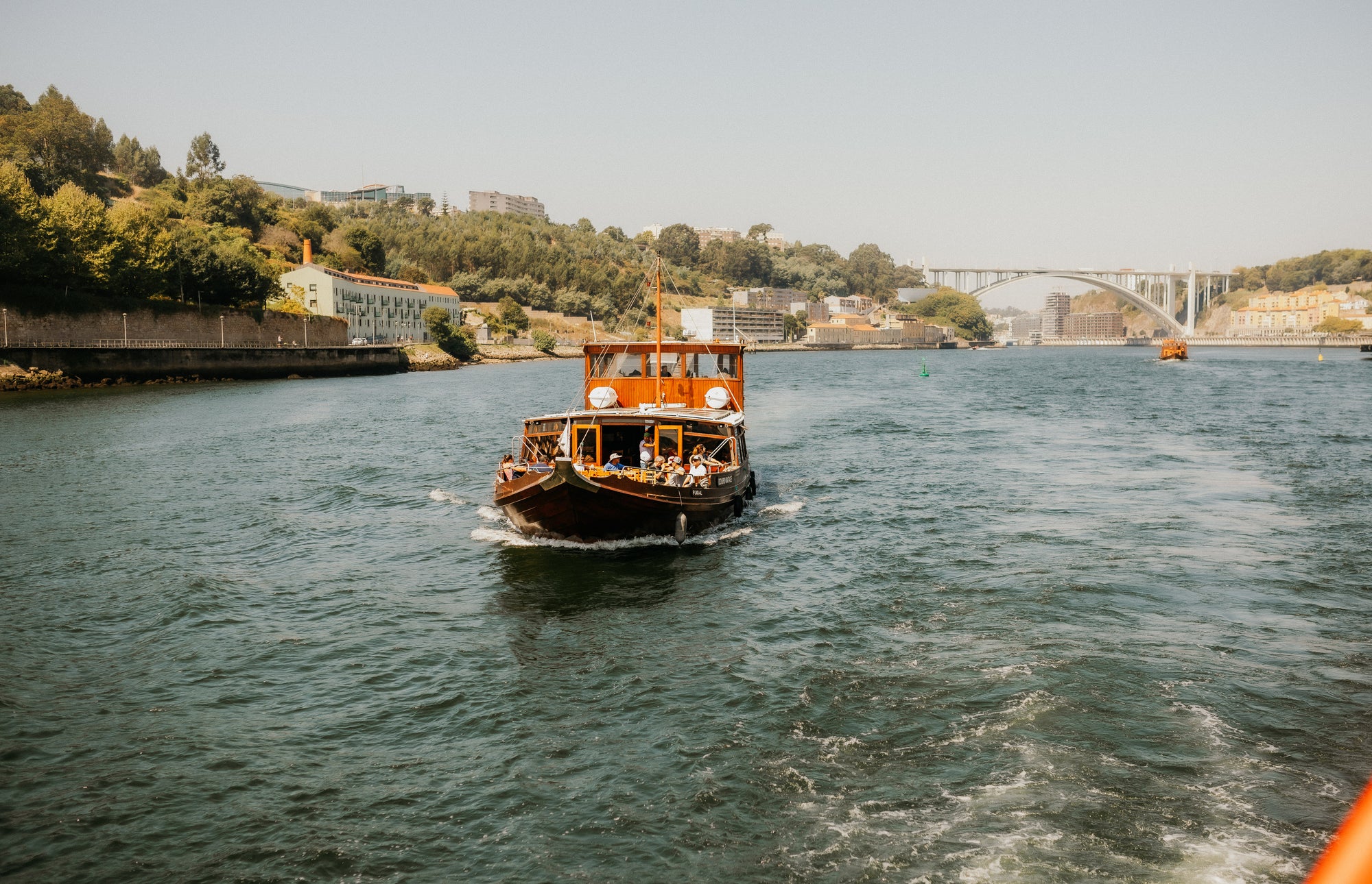 Ekskluzīva Gardēžu tūre Portugālē