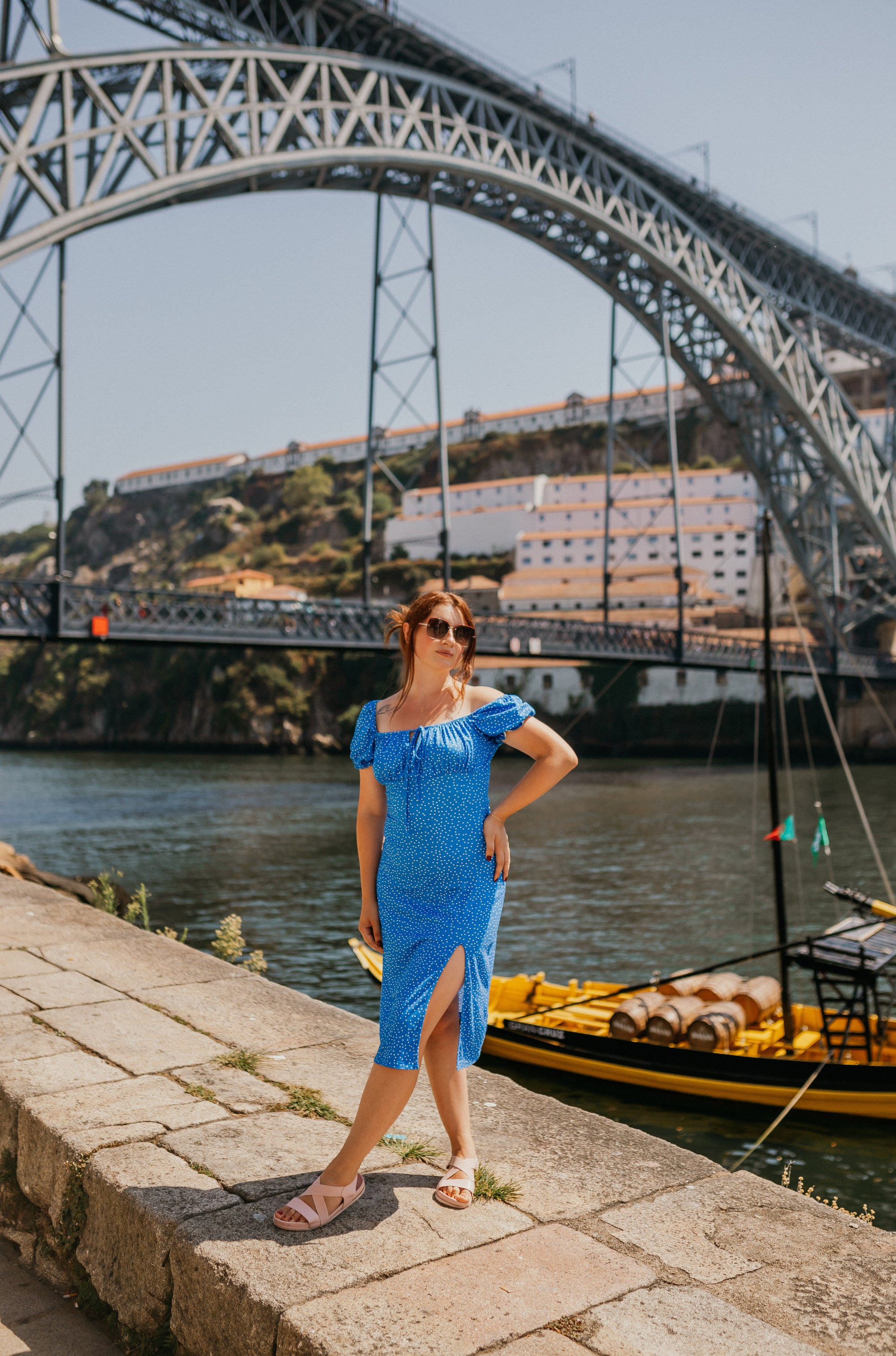 Ekskluzīva Gardēžu tūre Portugālē