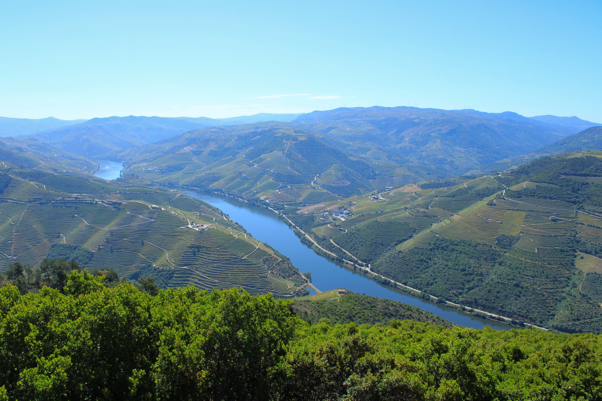 Ekskluzīva Gardēžu tūre Portugālē