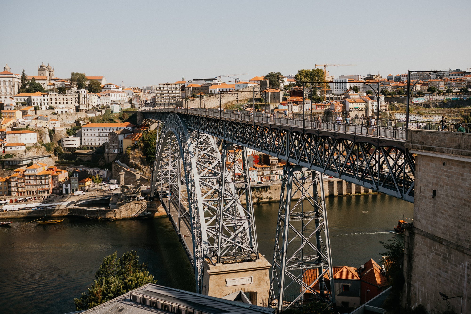 Ekskluzīva Gardēžu tūre Portugālē
